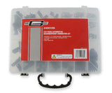 Mr. Gasket weatherproof connector kit 40010G