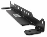 Earls Oil Cooler Mounting Brackets for UltraPro Wide Coolers - 400ERL