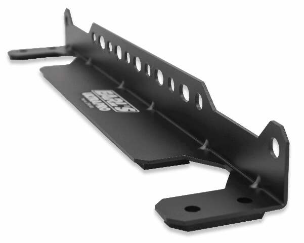 Oil Cooler Mounting Brackets for UltraPro Wide Coolers - 400ERL
