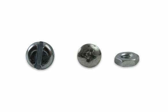 Ignition component mallory-401-mallory-condenser-28-mfd-600v