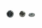 Ignition component mallory-401-mallory-condenser-28-mfd-600v