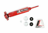 Drag shock absorber for Camaro lakewood-40100-front-drag-shock-90-10-for-camaro-s10-s15-cutlass-firebird