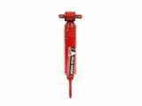 Drag shock absorber for Camaro lakewood-40100-front-drag-shock-90-10-for-camaro-s10-s15-cutlass-firebird