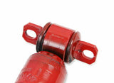 Drag shock absorber for Camaro lakewood-40100-front-drag-shock-90-10-for-camaro-s10-s15-cutlass-firebird