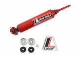 Drag shock absorber for Camaro lakewood-40101-front-drag-shock-90-10-for-camaro-challenger-torino-firebird