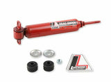 Drag shock absorber for Camaro lakewood-40101-front-drag-shock-90-10-for-camaro-challenger-torino-firebird