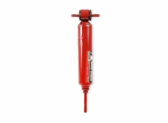 Drag shock absorber for Camaro lakewood-40101-front-drag-shock-90-10-for-camaro-challenger-torino-firebird