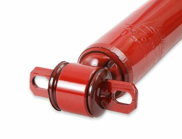 Drag shock absorber for Camaro lakewood-40101-front-drag-shock-90-10-for-camaro-challenger-torino-firebird