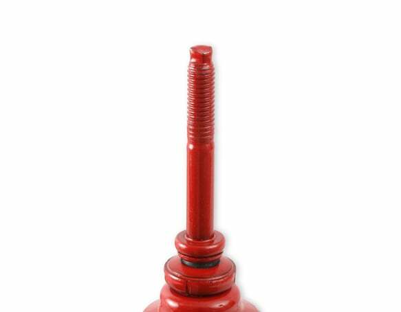 Drag shock absorber for Camaro lakewood-40101-front-drag-shock-90-10-for-camaro-challenger-torino-firebird