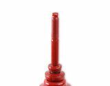 Drag shock absorber for Camaro lakewood-40101-front-drag-shock-90-10-for-camaro-challenger-torino-firebird