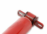 Drag shock absorber for Camaro lakewood-40101-front-drag-shock-90-10-for-camaro-challenger-torino-firebird