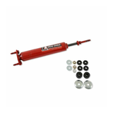 Lakewood Shock Absorber 40104