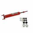 Drag shock absorber absorber-40104
