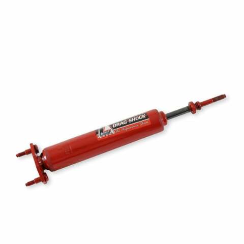 Drag shock absorber absorber-40104