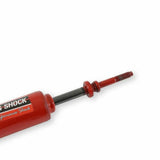 t Lakewood Shock Absorber 40104 Lakewood