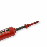 Drag shock absorber absorber-40104
