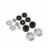 t Lakewood Shock Absorber 40104 Lakewood