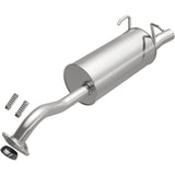 t 2007-2009 Honda CR-V Direct-Fit Muffler Kit 108-0051 Brexhaust