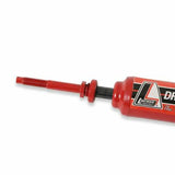 Drag shock absorber lakewood-40120-street-strip-drag-shocks