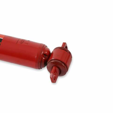 Drag shock absorber lakewood-40120-street-strip-drag-shocks