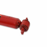 Drag shock absorber lakewood-40120-street-strip-drag-shocks