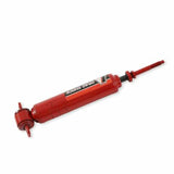 Drag shock absorber lakewood-40120-street-strip-drag-shocks