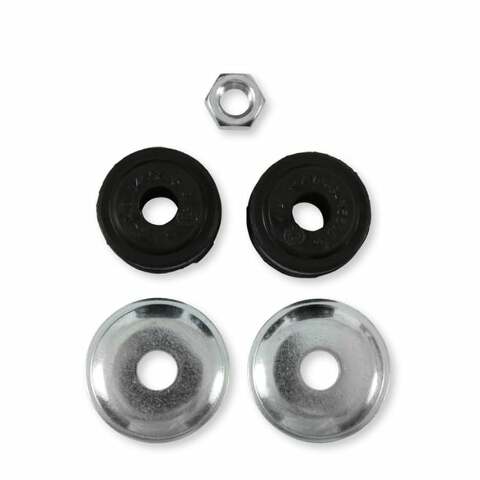 Drag shock absorber lakewood-40120-street-strip-drag-shocks