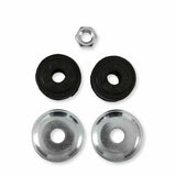 Drag shock absorber lakewood-40120-street-strip-drag-shocks