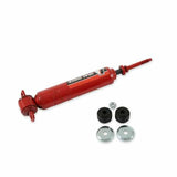 Drag shock absorber lakewood-40120-street-strip-drag-shocks