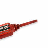 Drag shock absorber front-70-30-40121
