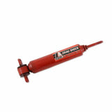 Drag shock absorber front-70-30-40121