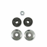 Drag shock absorber front-70-30-40121