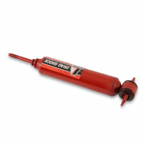 Drag shock absorber front-70-30-40121