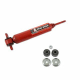 Drag shock absorber front-70-30-40121