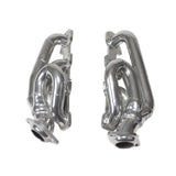 Fits 2009-2018 Dodge Ram Truck 5.7L 1500 Only 1-3/4 Shorty Exhaust Headers-40140 ceramic coated polished