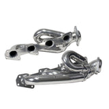 Fits 2009-2018 Dodge Ram Truck 5.7L 1500 Only 1-3/4 Shorty Exhaust Headers-40140 ceramic coated polished