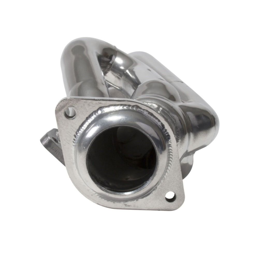 Fits 2009-2018 Dodge Ram Truck 5.7L 1500 Only 1-3/4 Shorty Exhaust Headers-40140 ceramic coated polished