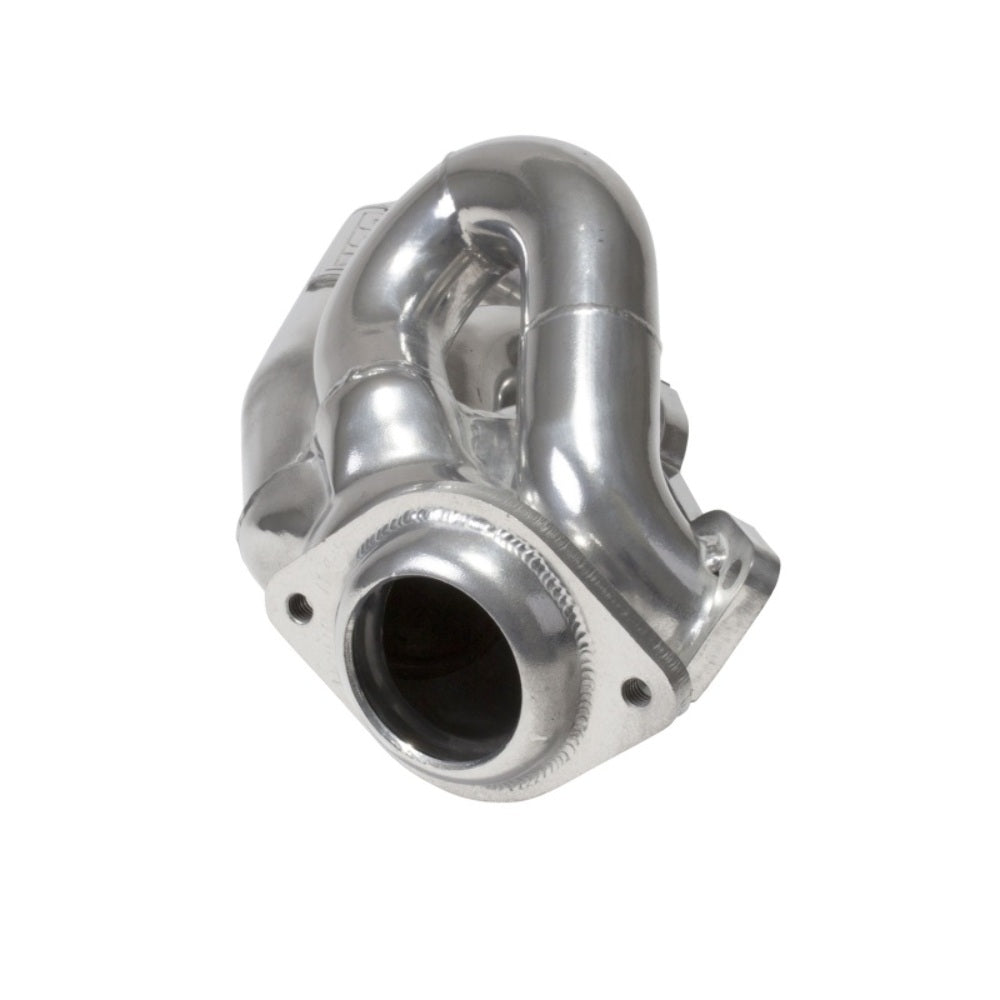 Fits 2009-2018 Dodge Ram Truck 5.7L 1500 Only 1-3/4 Shorty Exhaust Headers-40140 ceramic coated polished