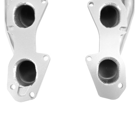 Fits 2019-2024 Dodge Ram Truck 5.7L 1500 Only 1-3/4 Shorty Exhaust Headers-40150 ceramic coated polished