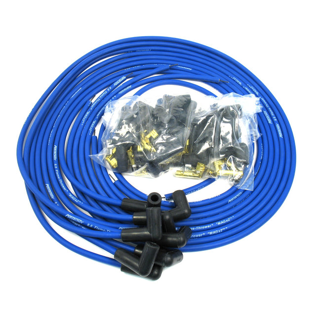 PerTronix Flame-Thrower ignition component 8 cylinder 500