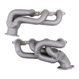 Fits 2010-15 Chevrolet Camaro SS 6.2 LS3/L99 1-3/4 Shorty Exhaust Headers-4020