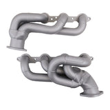 Fits 2010-15 Chevrolet Camaro SS 6.2 LS3/L99 1-3/4 Shorty Exhaust Headers-4020