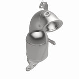 Catalytic Converter for 2016-2019 Buick Encore 1.4L MagnaFlow 551132
