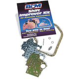 Shift Improver Kit - Ford C6 Transmissions