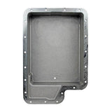 B&M 40295 Cast Aluminum Ford E40D 4R100 5R100 TorqShift Deep Transmission Pan