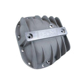 B&M Hi-Tek Aluminum Differential Cover for Ford 9.75-inch - 40298