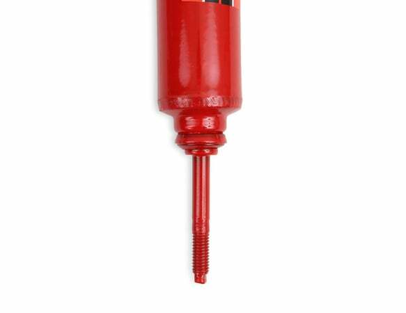 Drag shock absorber for Ford suspension-40301-shock-absorber-drag-shock50-50-amc-ford-g