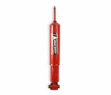 Drag shock absorber for Ford Mustang lakewood-40305-rear-drag-shock-50-50-for-05-11-ford-mustang