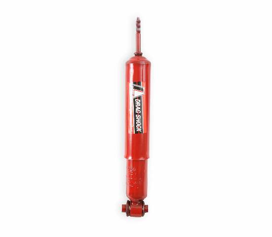 Drag shock absorber for Ford Mustang lakewood-40305-rear-drag-shock-50-50-for-05-11-ford-mustang