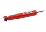 Drag shock absorber for Ford Mustang lakewood-40305-rear-drag-shock-50-50-for-05-11-ford-mustang